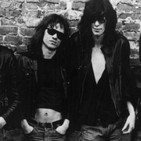 Corazón Automático # 11 - Especial Punk : 1977 - 2017 ( II )