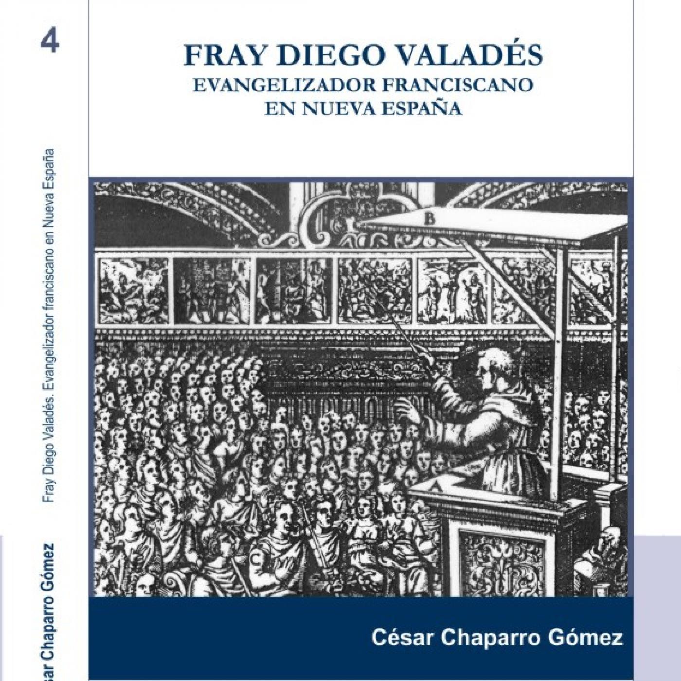 Fundación Yuste