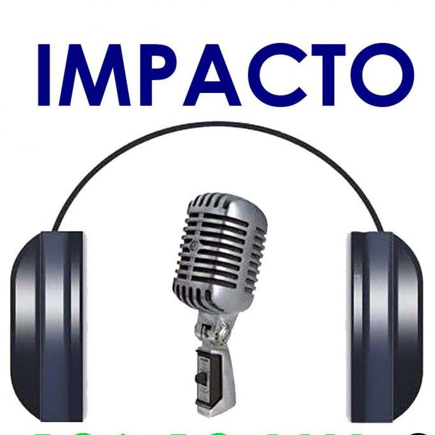 IMPACTO INFORMATIVO