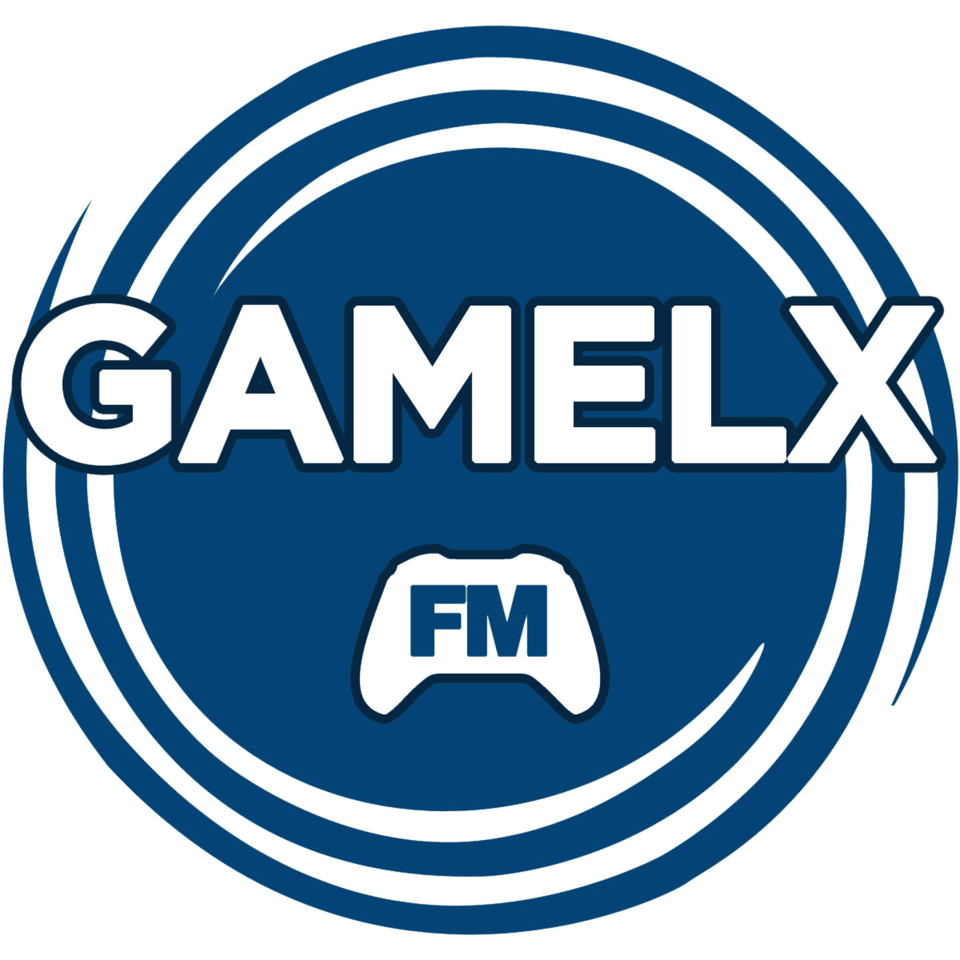 Suplemento GAMELX Marca - Gamescom 2014 episode artwork