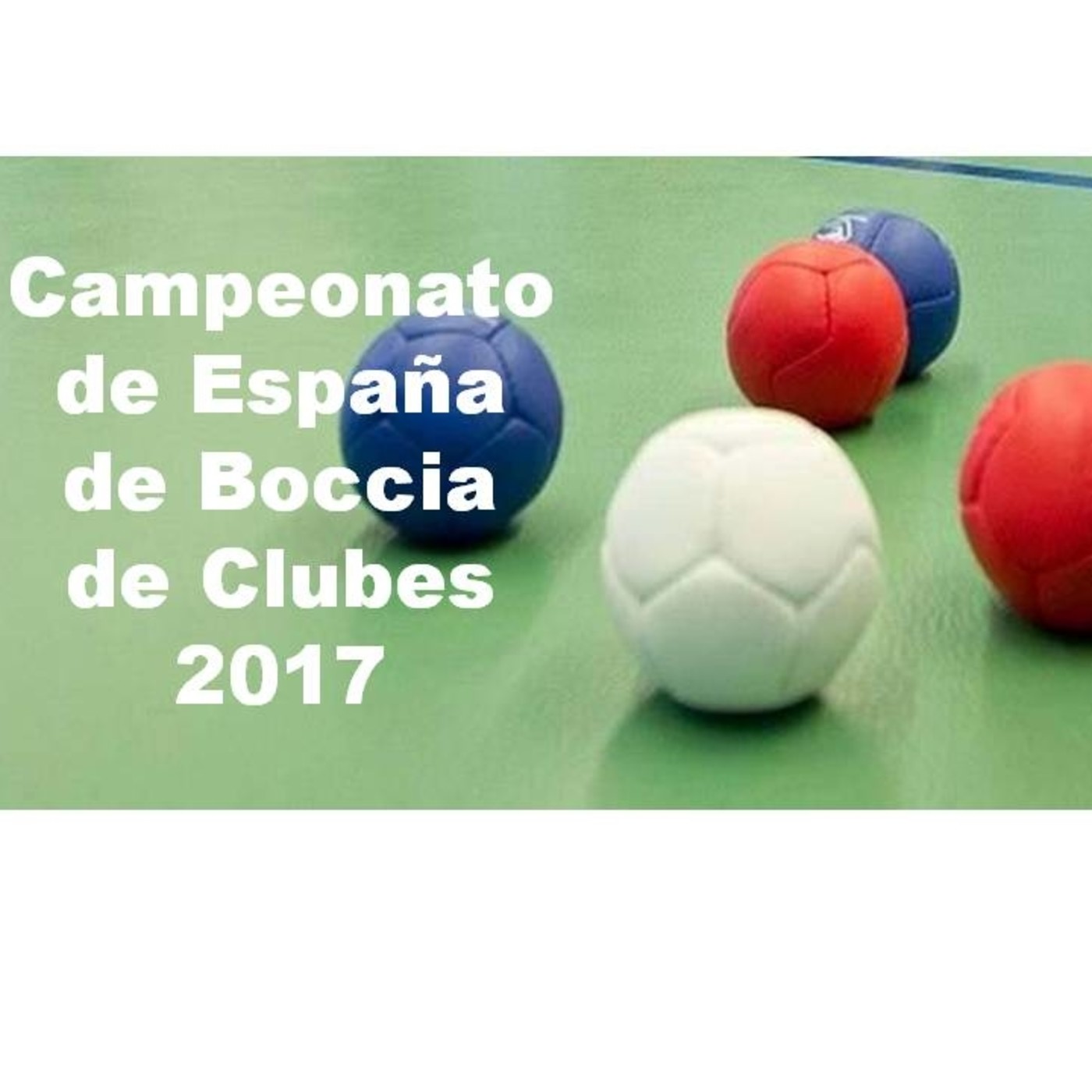 Podcast de Prestanos tus oídos