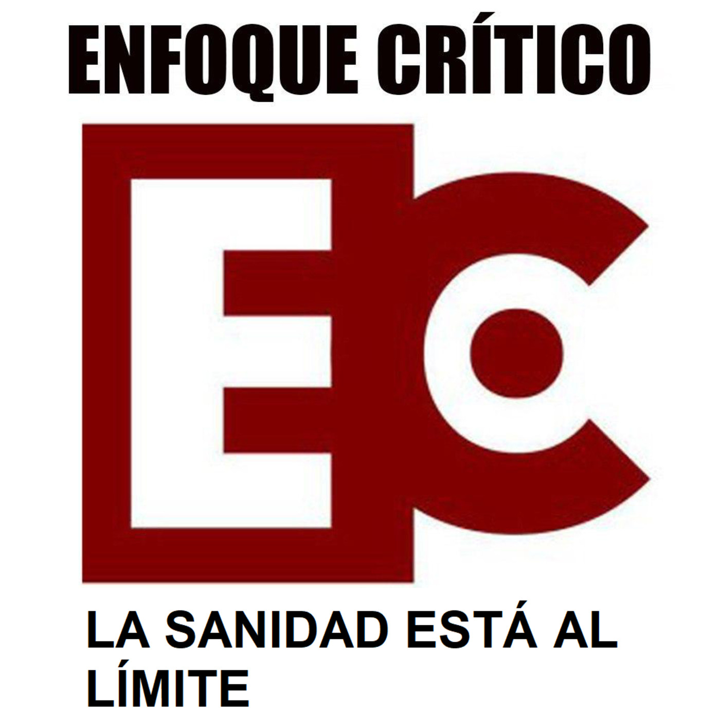 Debate A Fondo