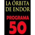LODE 2x20 Programa nº50, Niños frikis, Remakes y Precuelas, Gafapastas, Megaupload, Premios Lode y un poco de todo