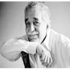 Gabriel García Márquez, sobre Cien años de soledad y El amor en los tiempos del cólera.
