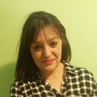 Onda Jerez entrevista a Alma Labiur sobre su novela La tierra de las Puertas
