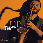Cloud Jazz Nº 1838 (Francesco Polito)