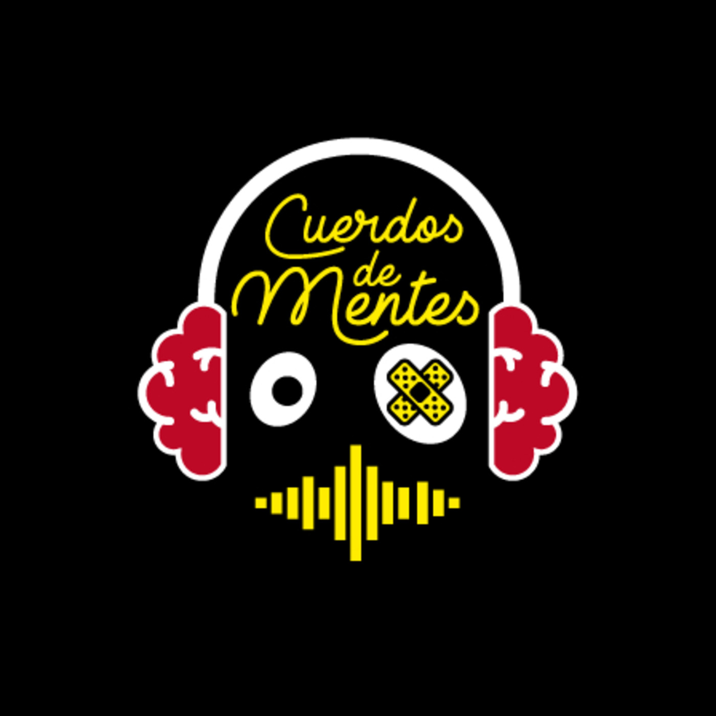 Radio Demente