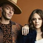 25 DE LAS MEJORES CANCIONES DEL AYER Y EL HOY - 20 Febrero - MAKI, LUISO, JESSE & JOY, PEDRO CAPÓ, LUCIANO PEREYRA