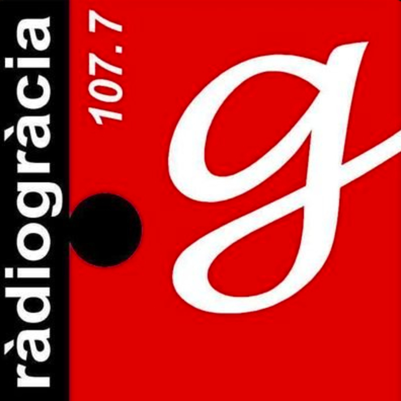 Podcast de Traperinho