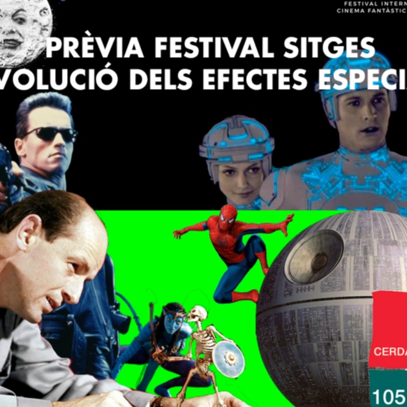 AutoCine