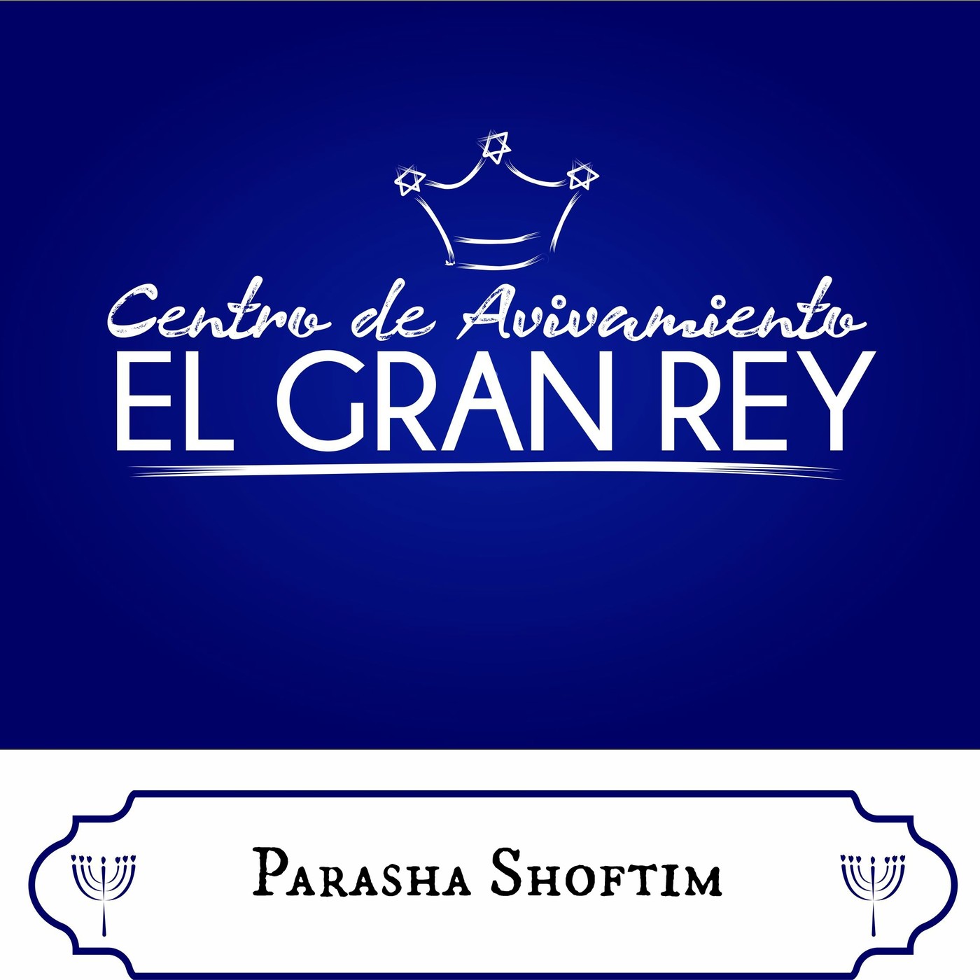 Enseñanzas
