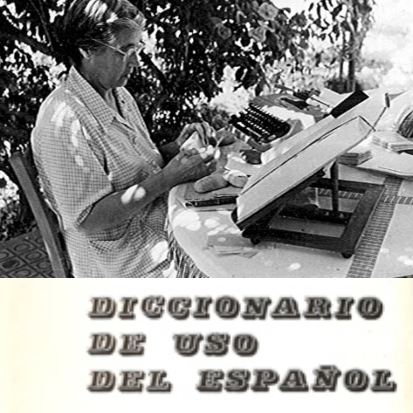 España: ser y conciencia