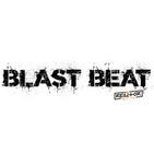 23 Blast Beat 105 - 11 de enero 2020