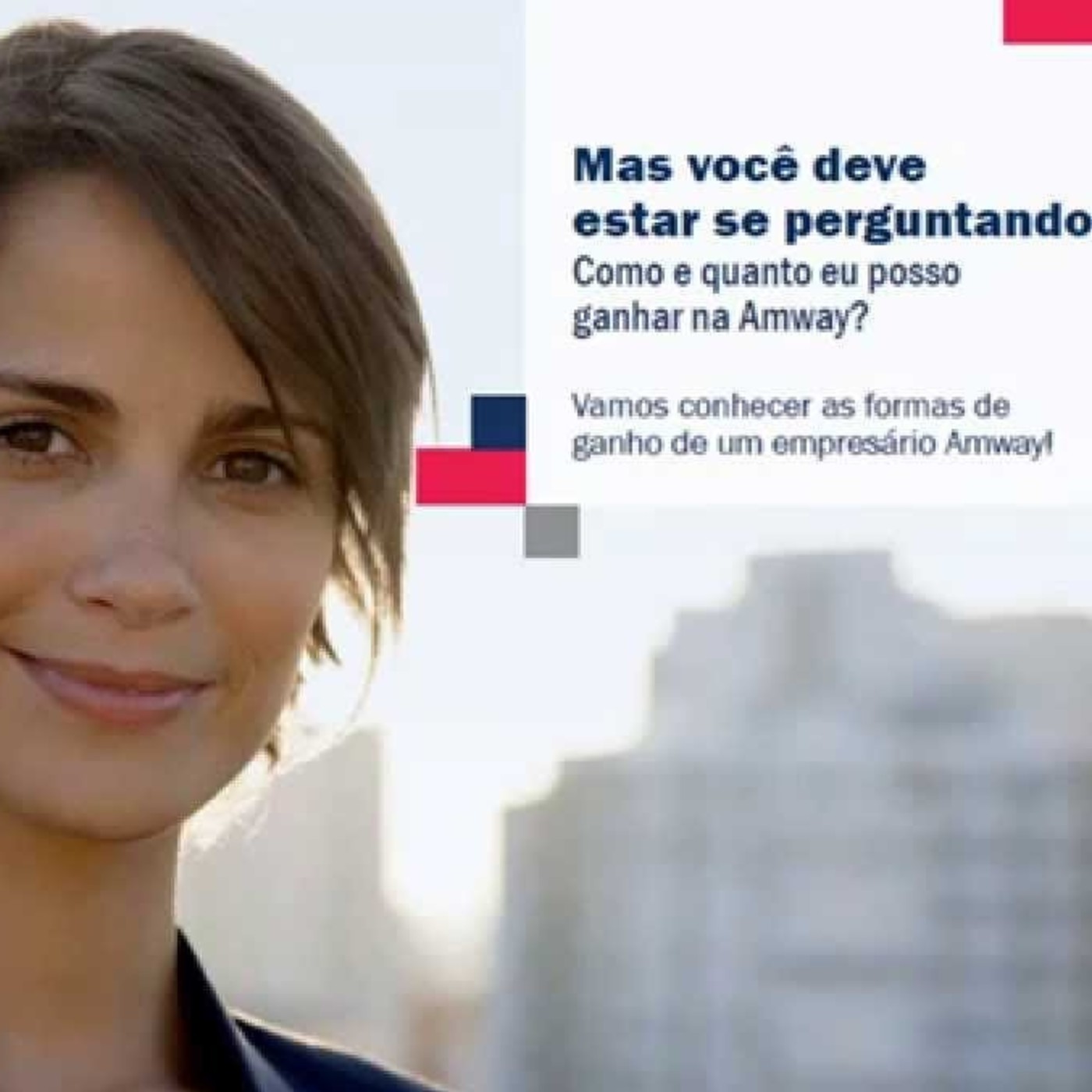 Be Better Ser Melhor