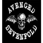 In CONCERT - Avenged Sevenfold Live Rock am Ring 2011