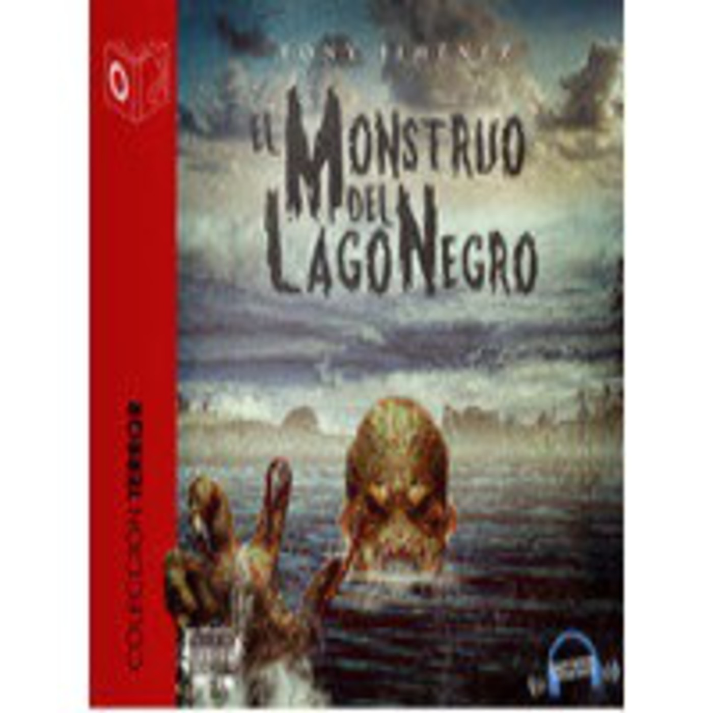 Sonolibro - Audiolibros