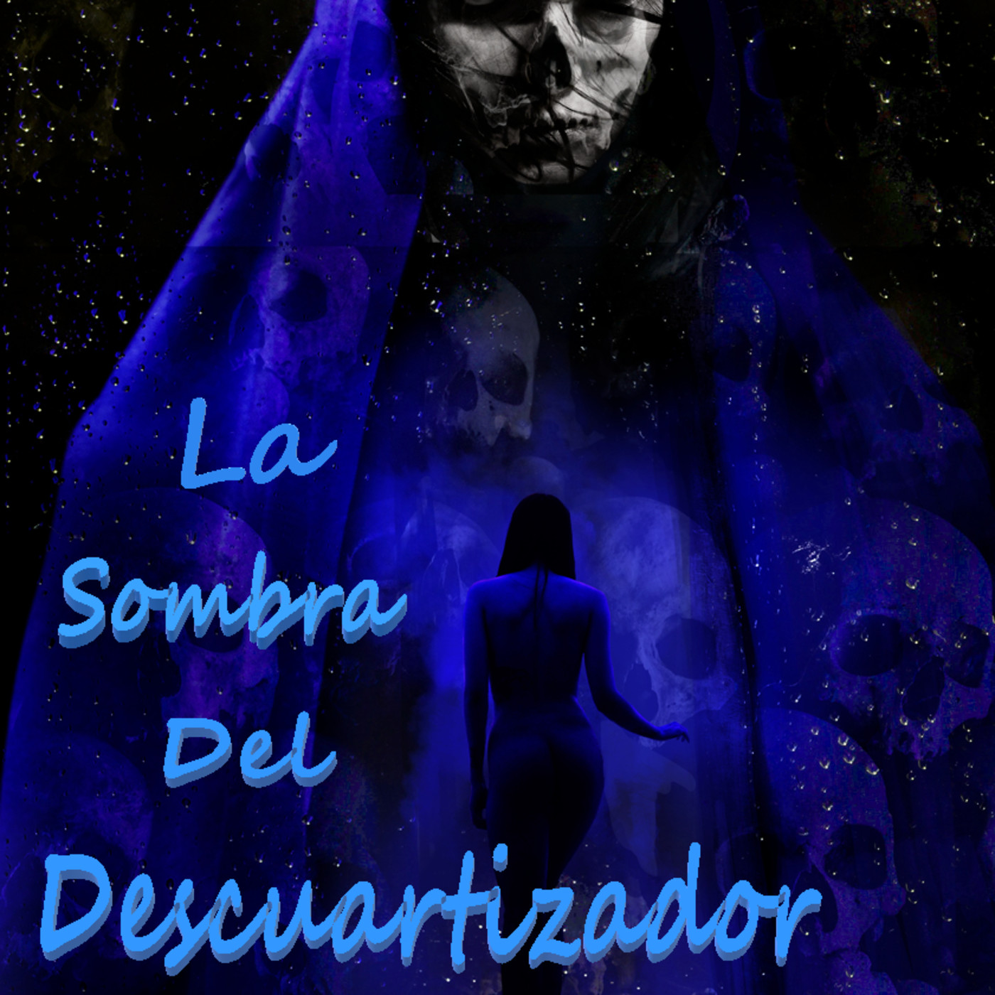 Podcast de Nibia Hernendez
