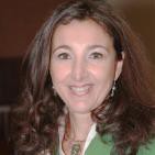 El Orgullo en Coaching para Ti, con Ana Aceituno_05/05/16