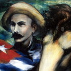 Seminario Juvenil de Estudios Martianos