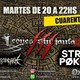 Programa N 39 - Ciclo 2020