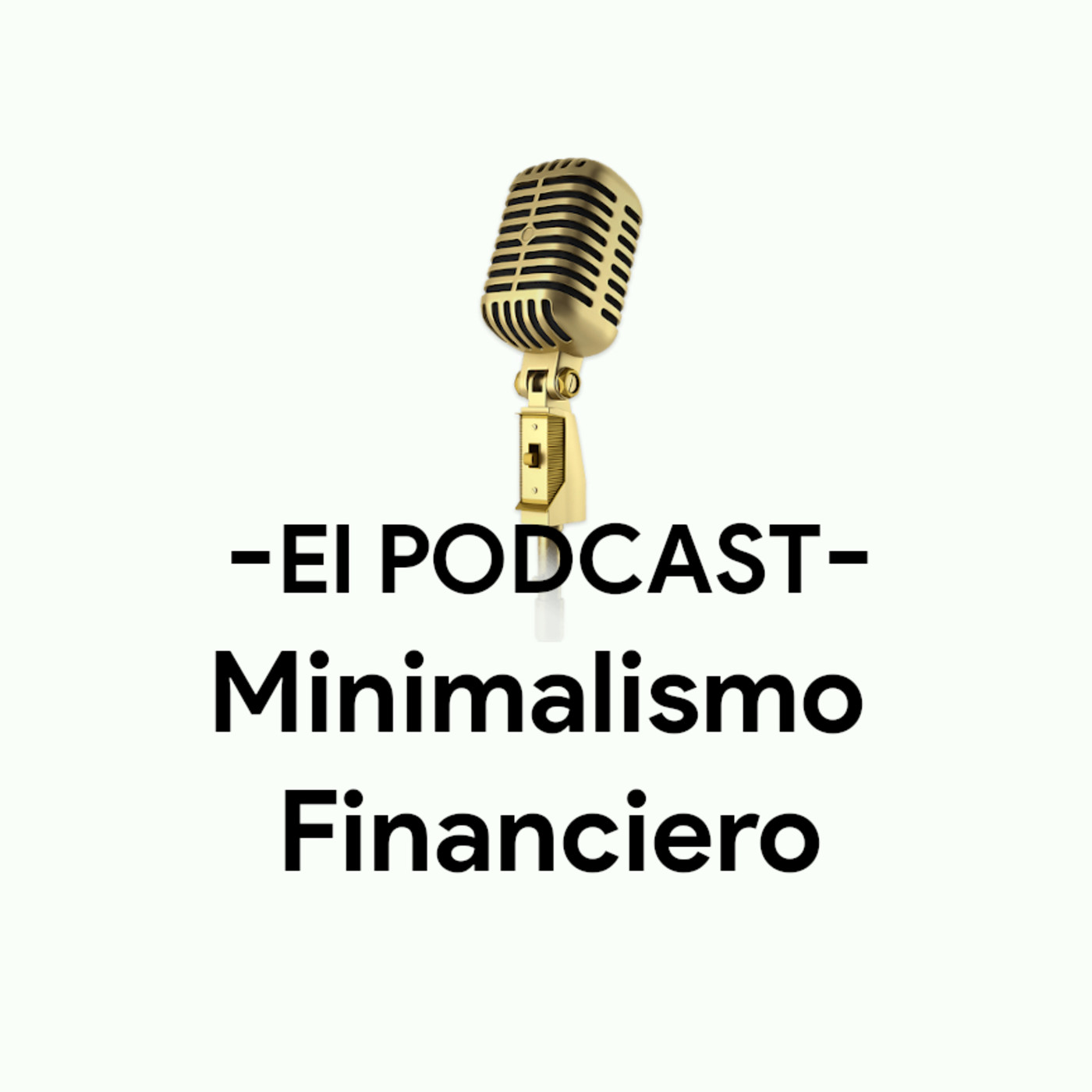 17 Reglas de la Seguridad Financiera de Harry Browne - Primera Parte 1/3