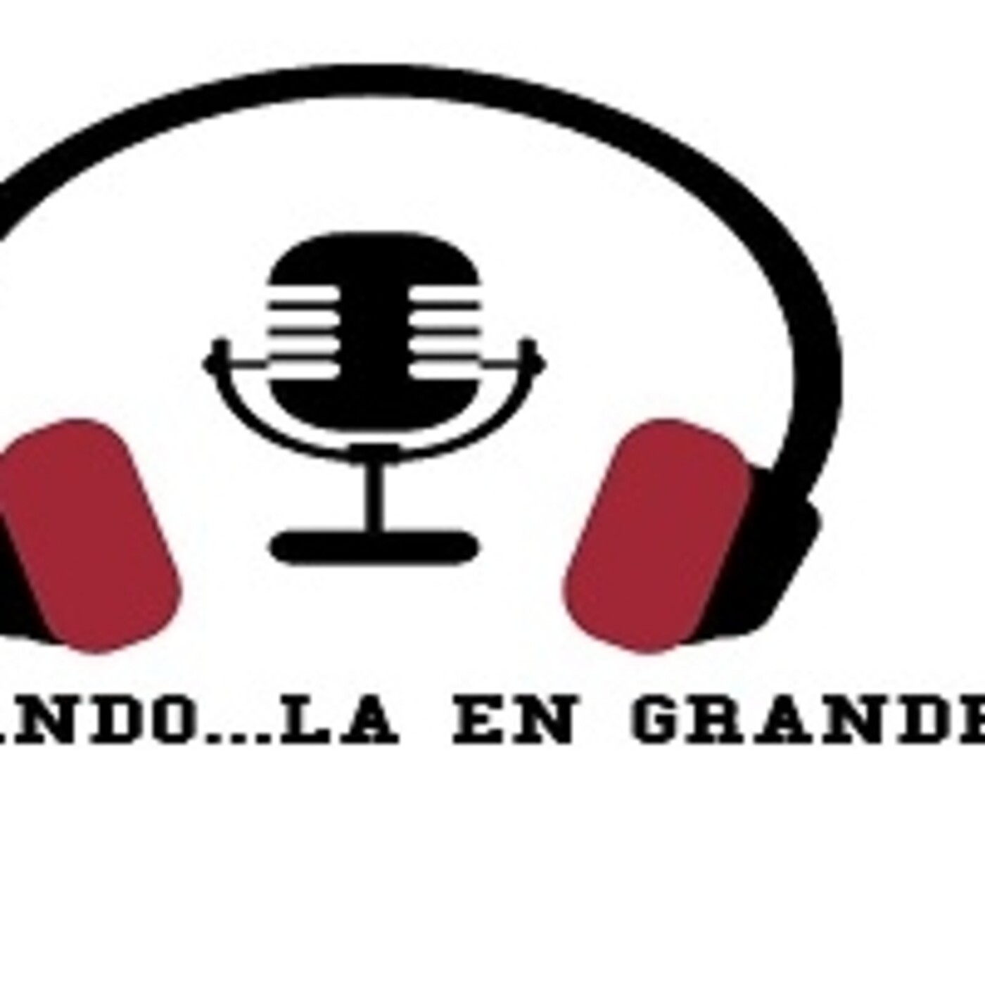 Armando-la en grande 191220 p116 episode artwork