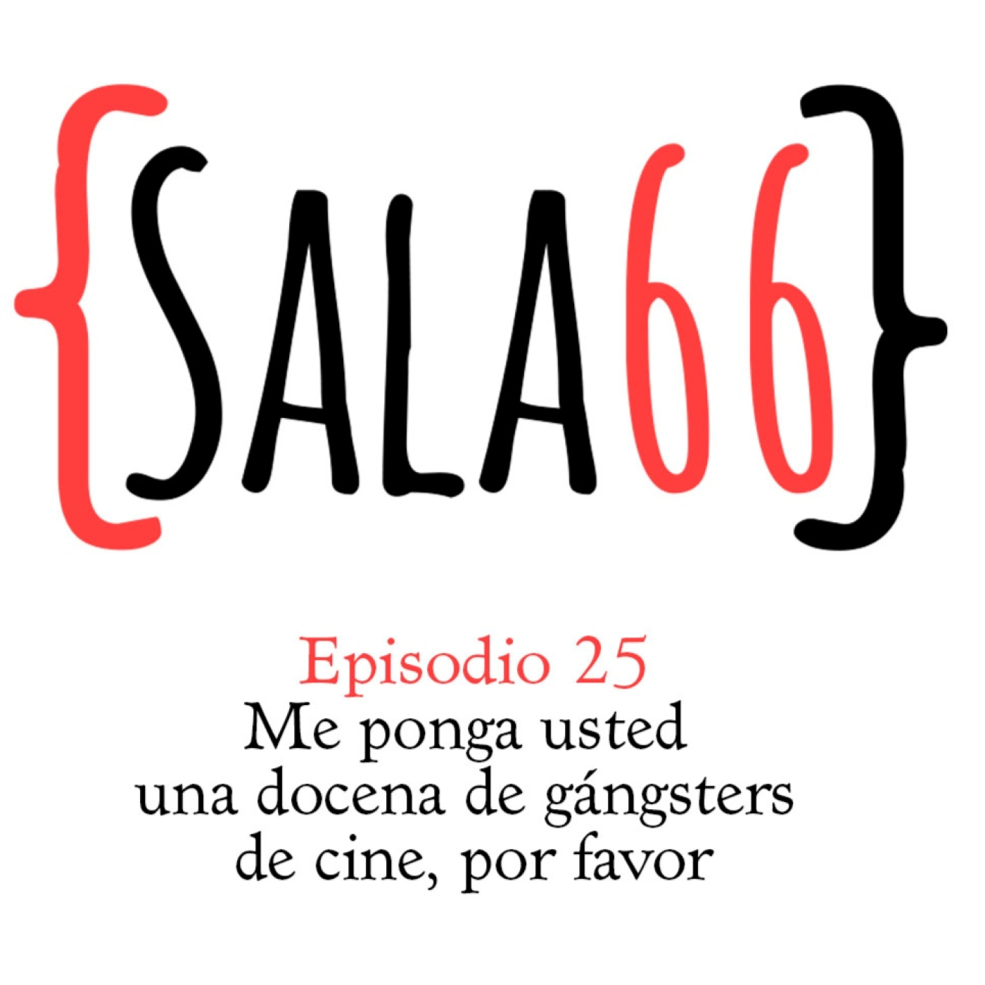 Sala66