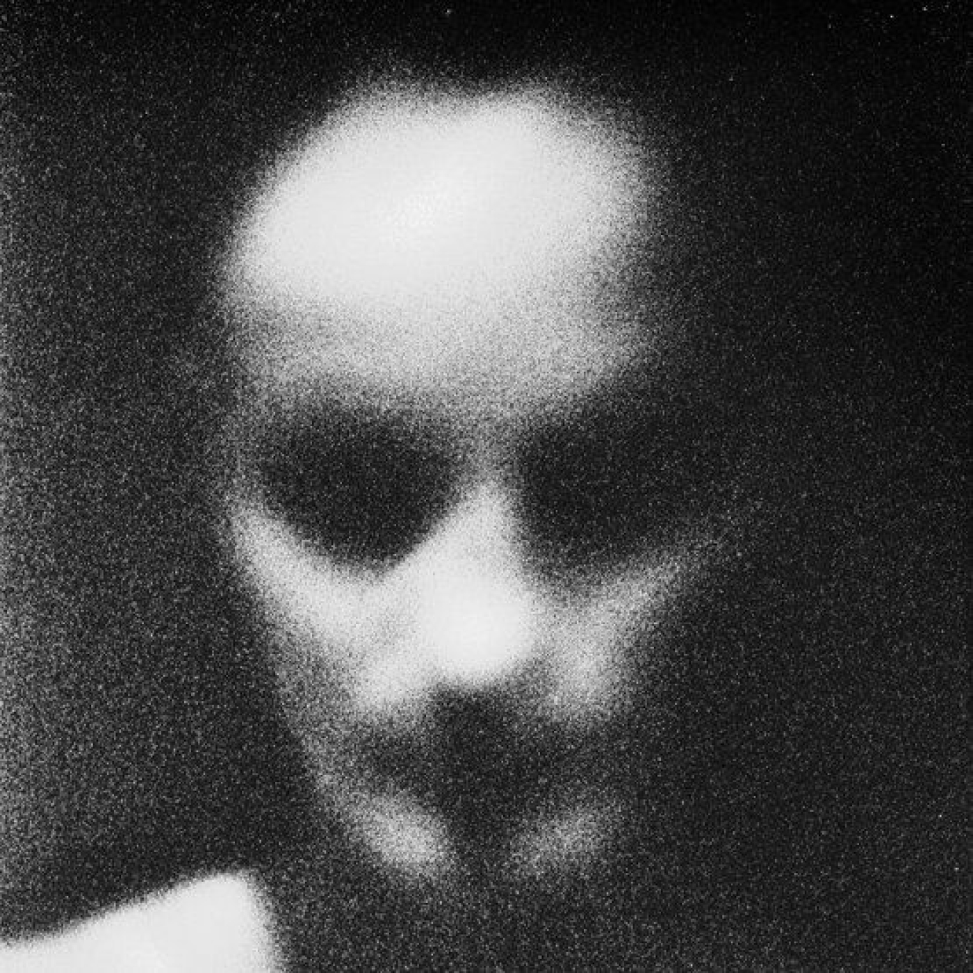 "Leyendas que cobran vida", de Bill Ellis