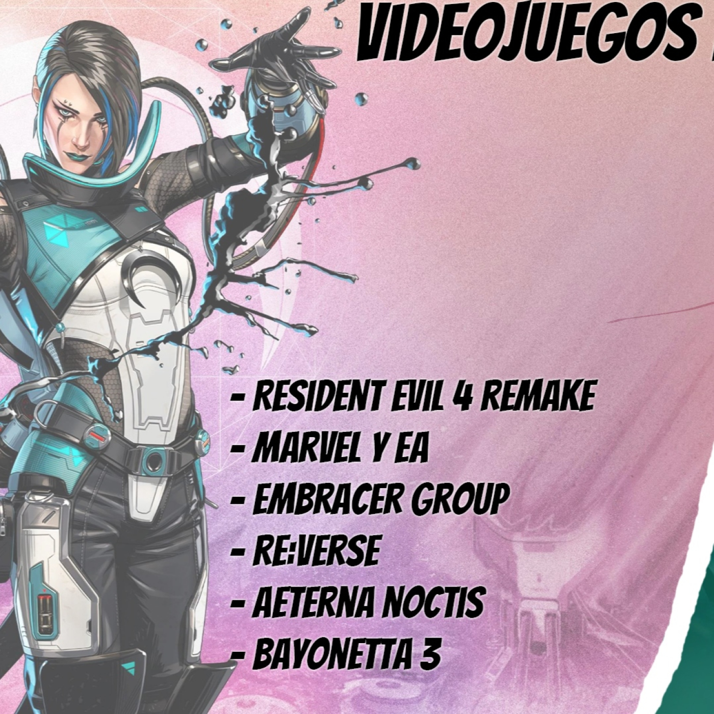 NAT Moderada