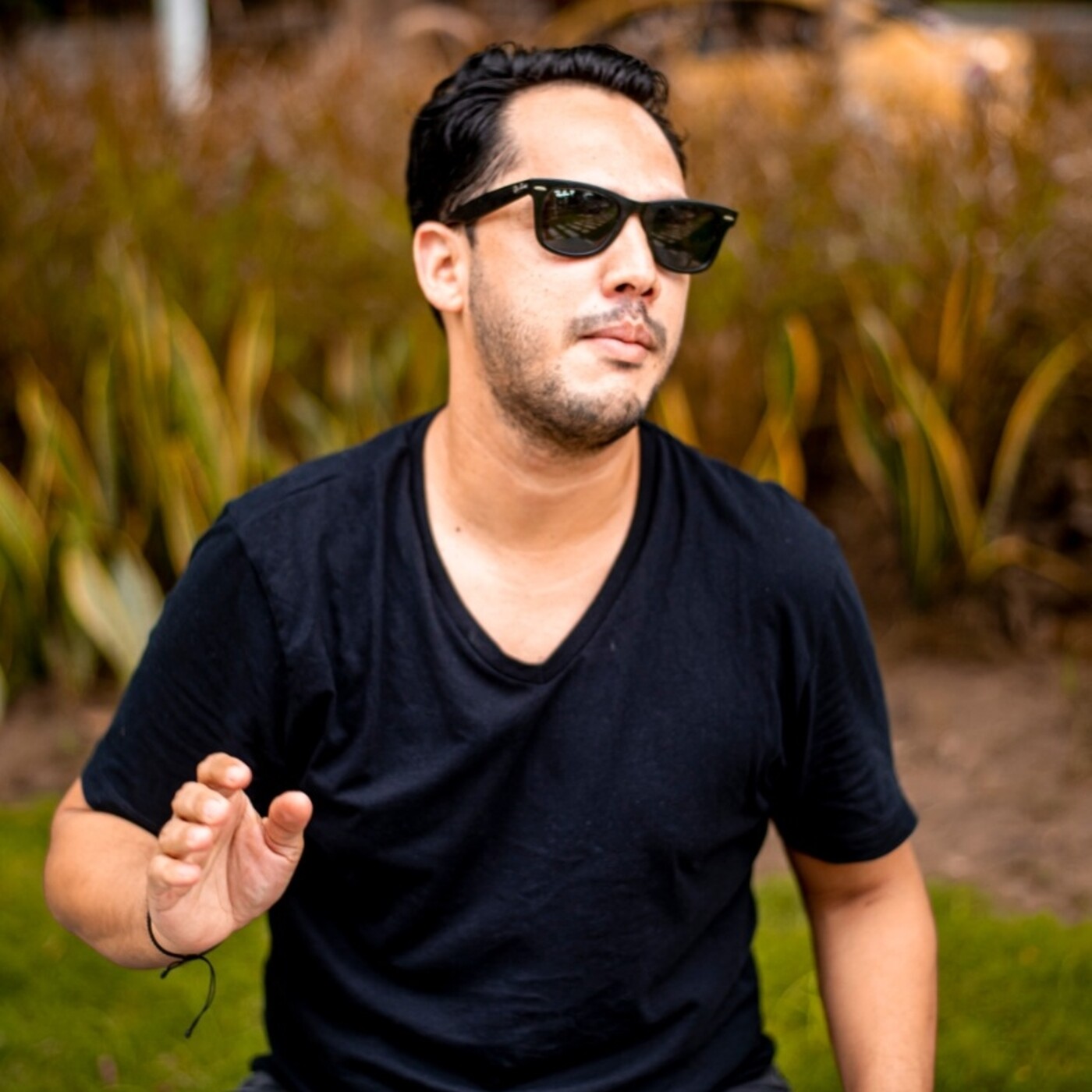 Eduardo Jimeno R.