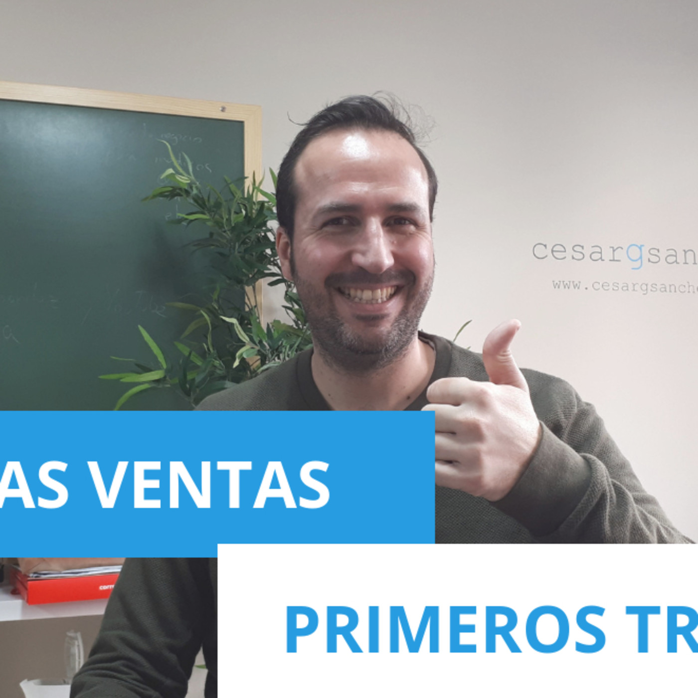 Consejo nº 13 para crear un negocio: Es la hora de crear una sociedad episode artwork
