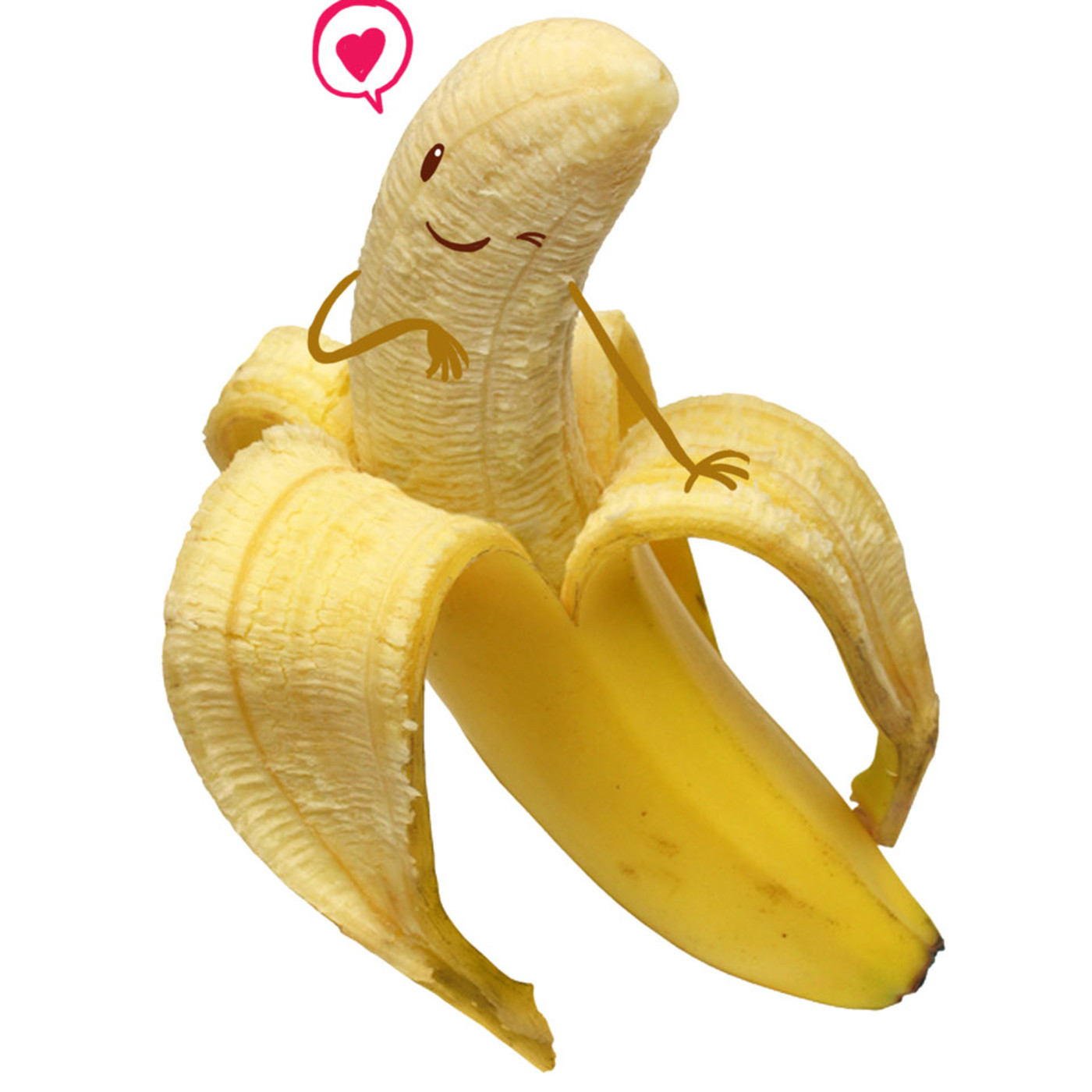 El Horoscopó de TESTI