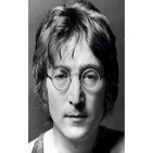 John Lennon: Desclasificado