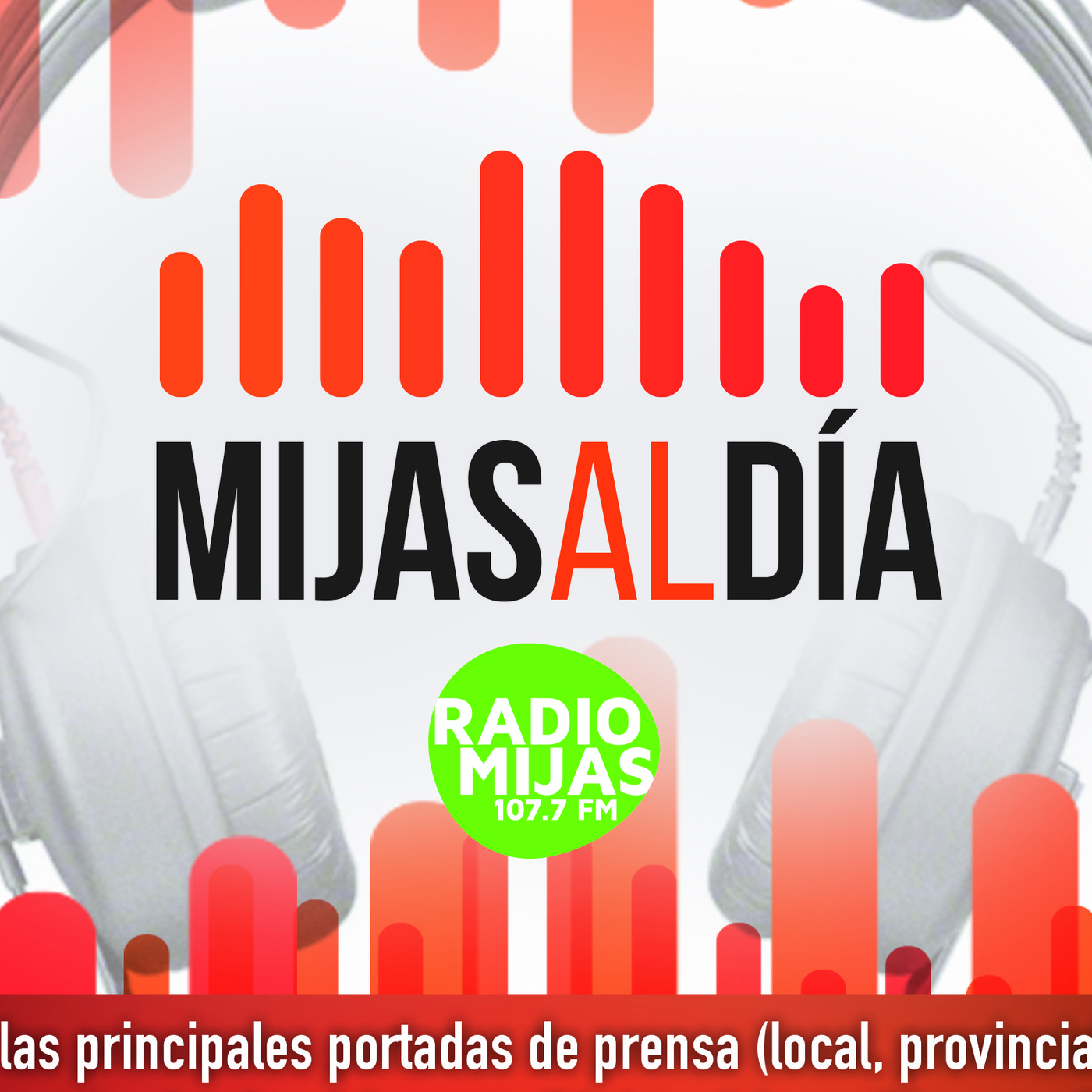 radiomijas