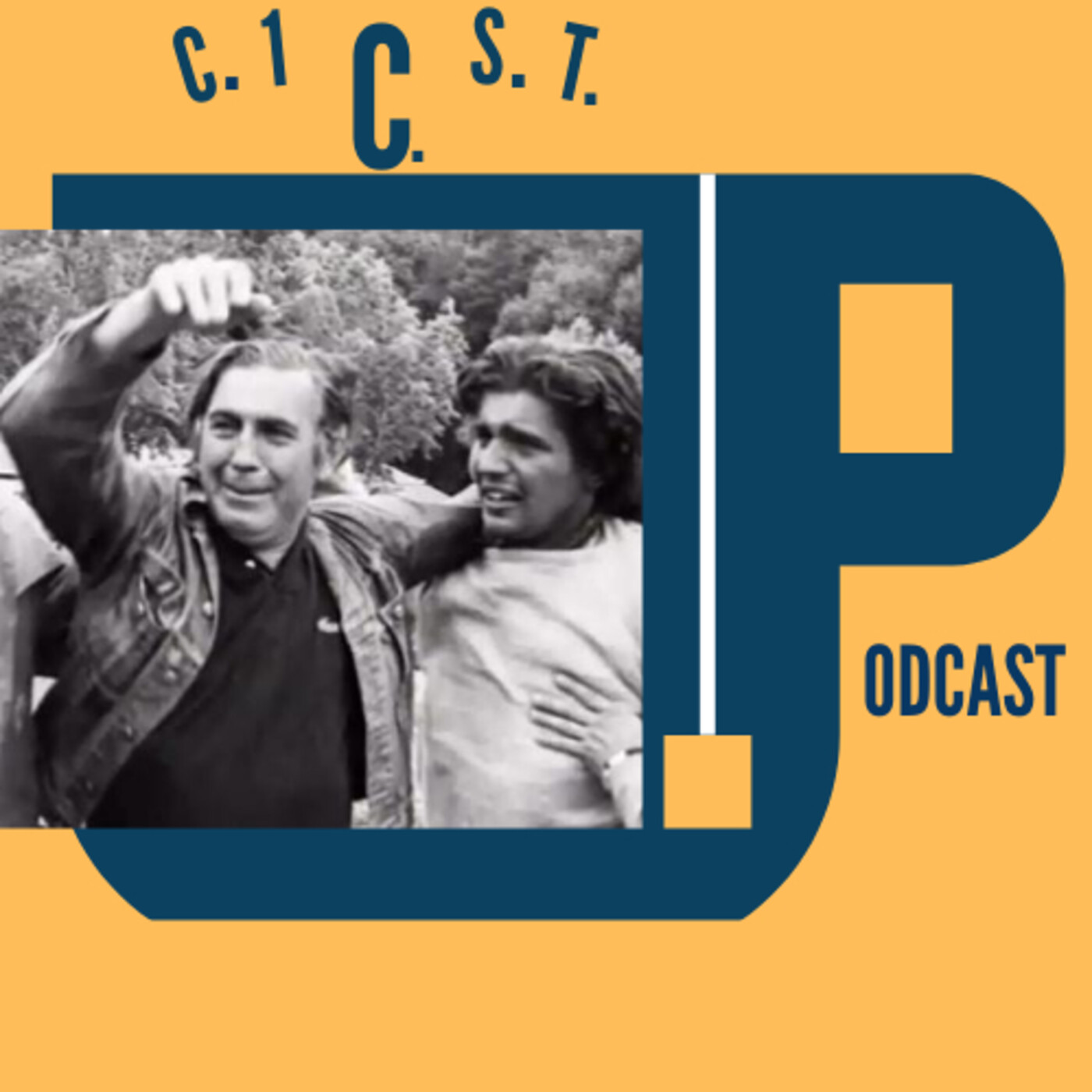 Cada uno con su Tema