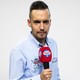 Entrevista a Luka Rupnik (25/06/19)