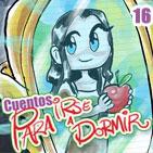Cuentos para irse a Dormir - Blancanieves