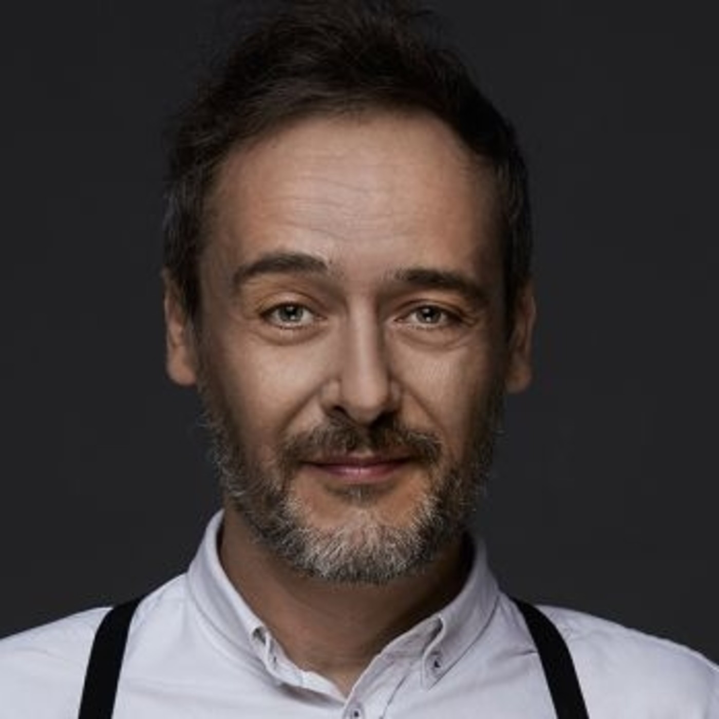 CÍES Podcast: CapÍtulo 340 _ 17-04-20