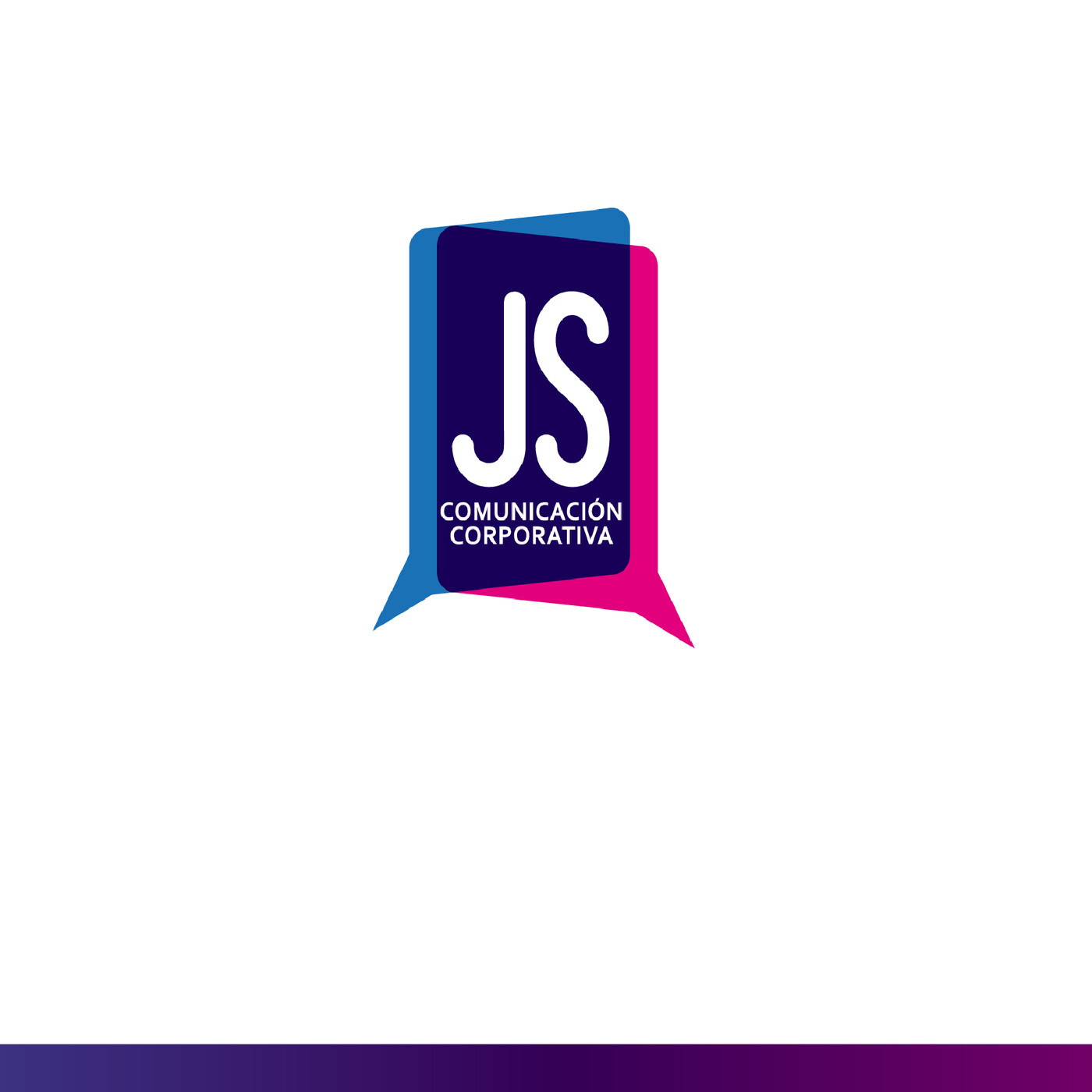 JS Comunicación Corporativa