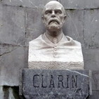 Protagonistas: Clarín