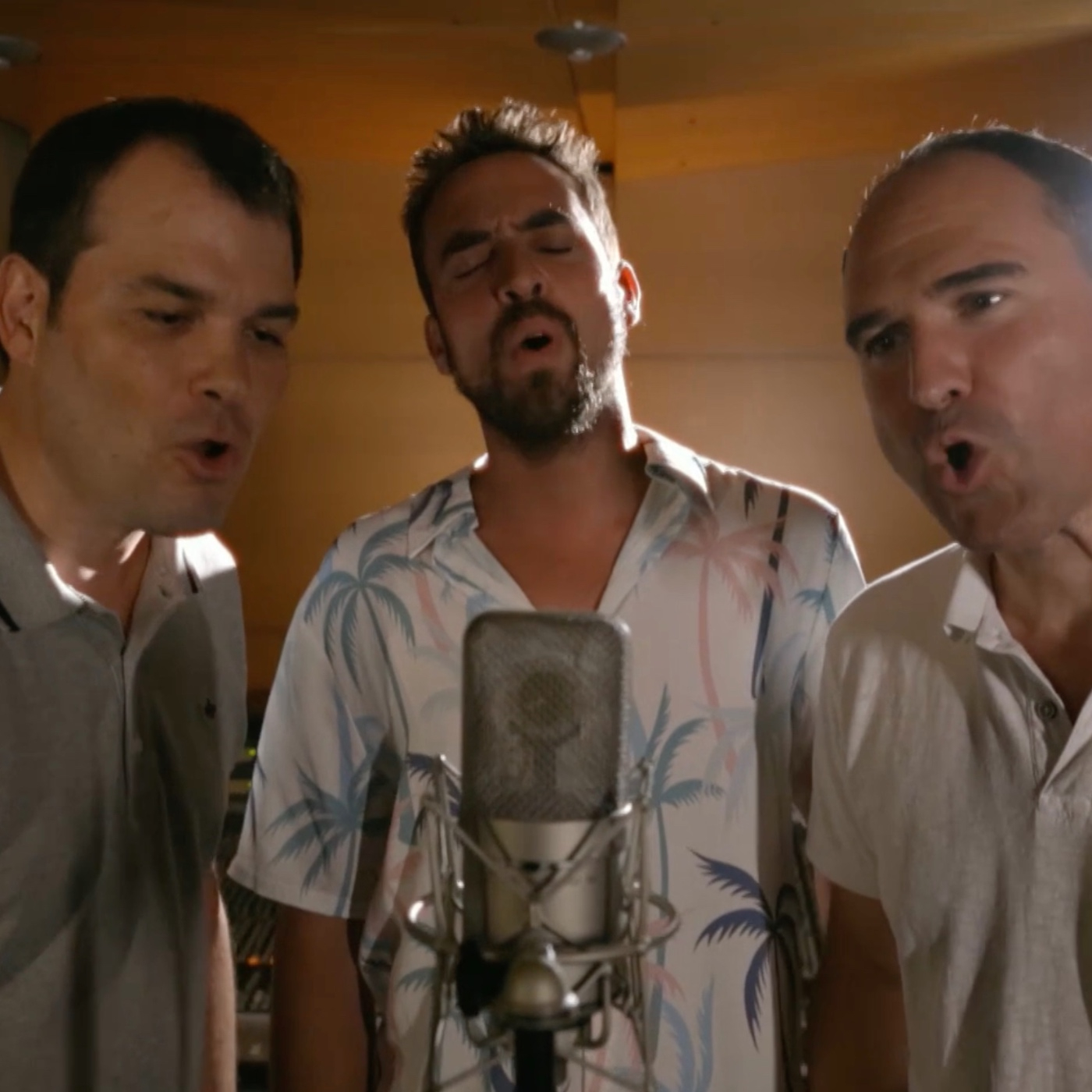 Entrevistes de Ràdio Palafrugell