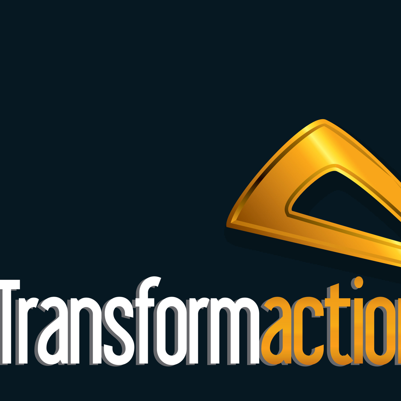 Transformaction