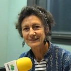 La Radio del Somormujo - Prog 46 02 de noviembre de 2019
