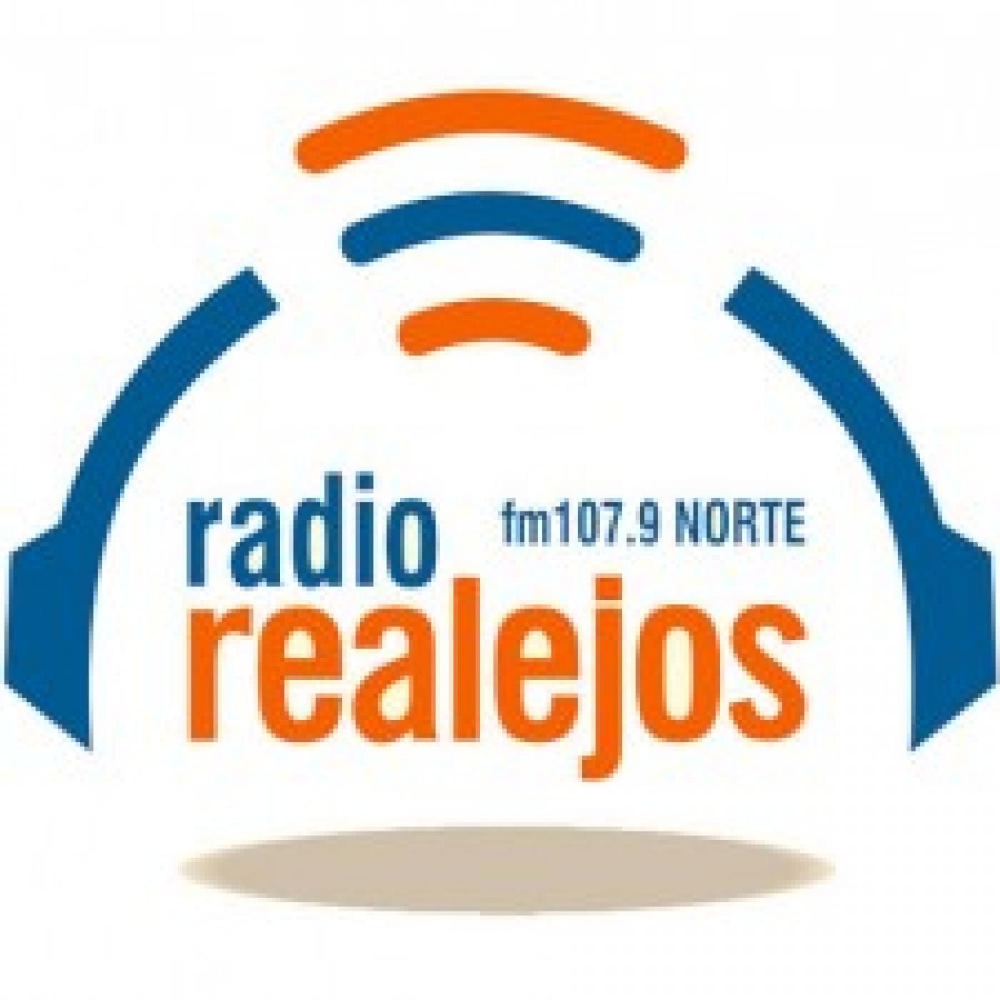 U.d. Realejos