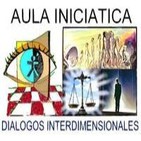 EL DESTINO - PROGRAMA Basico DE VIDA – FUNCIONAMIENTO DE LAS LEYES DEL KARMA - Aula Iniciática - Diálogos Interdim