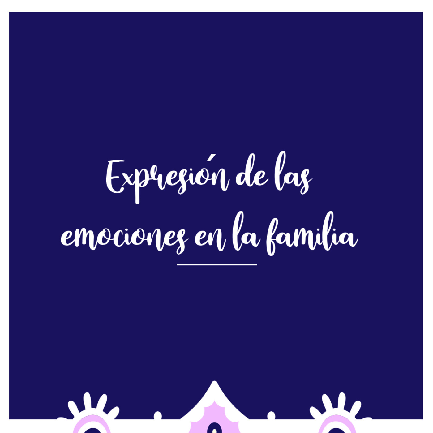 El camino de la consciencia