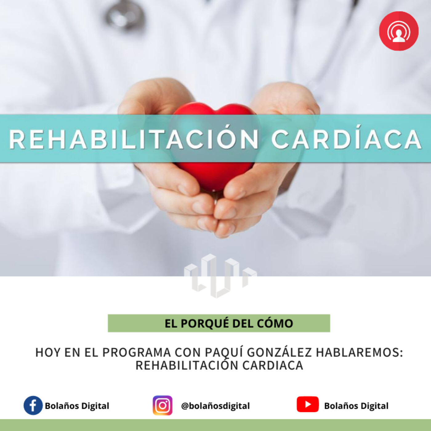 UN CAFÉ CON PSICOLOGÍA