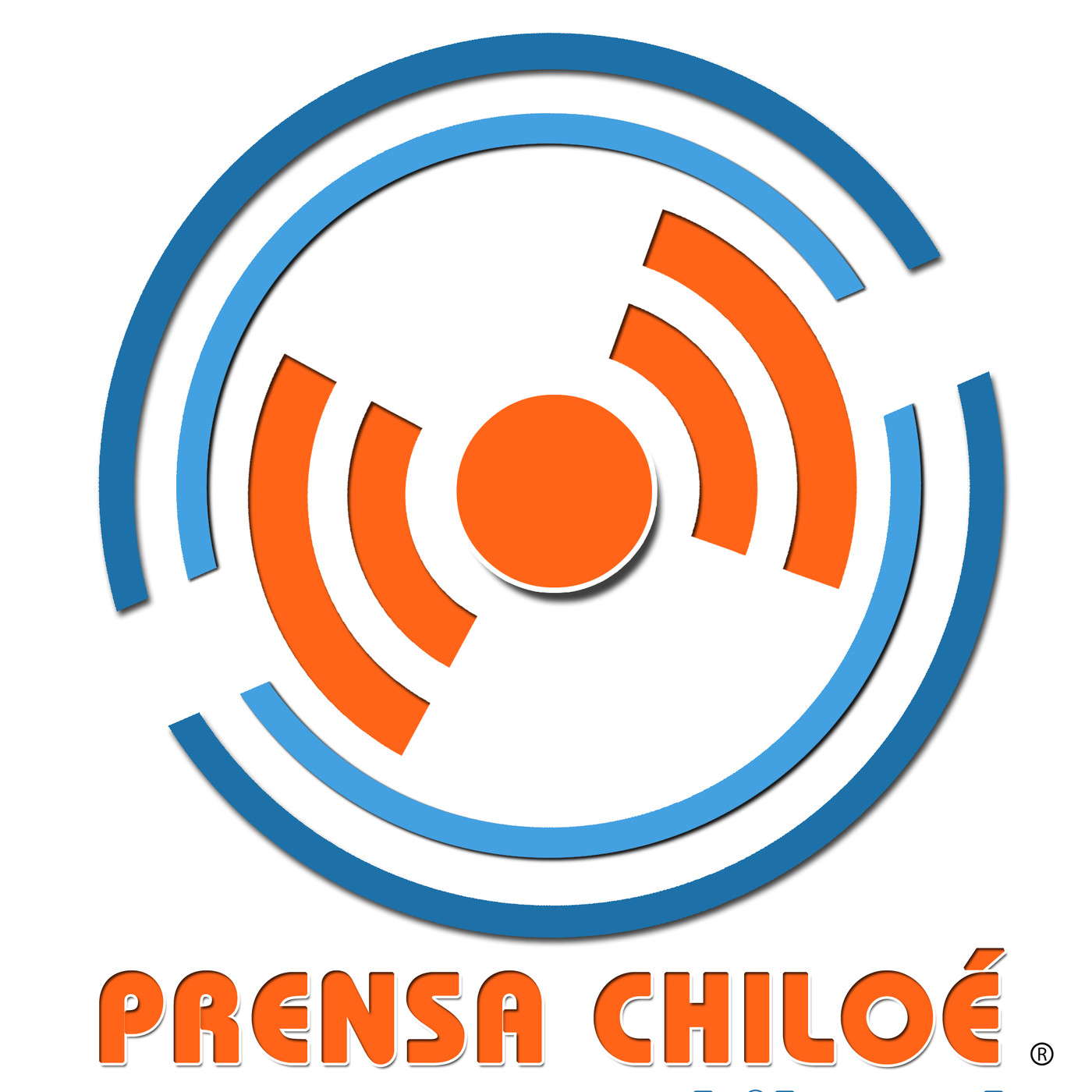 Prensachiloe