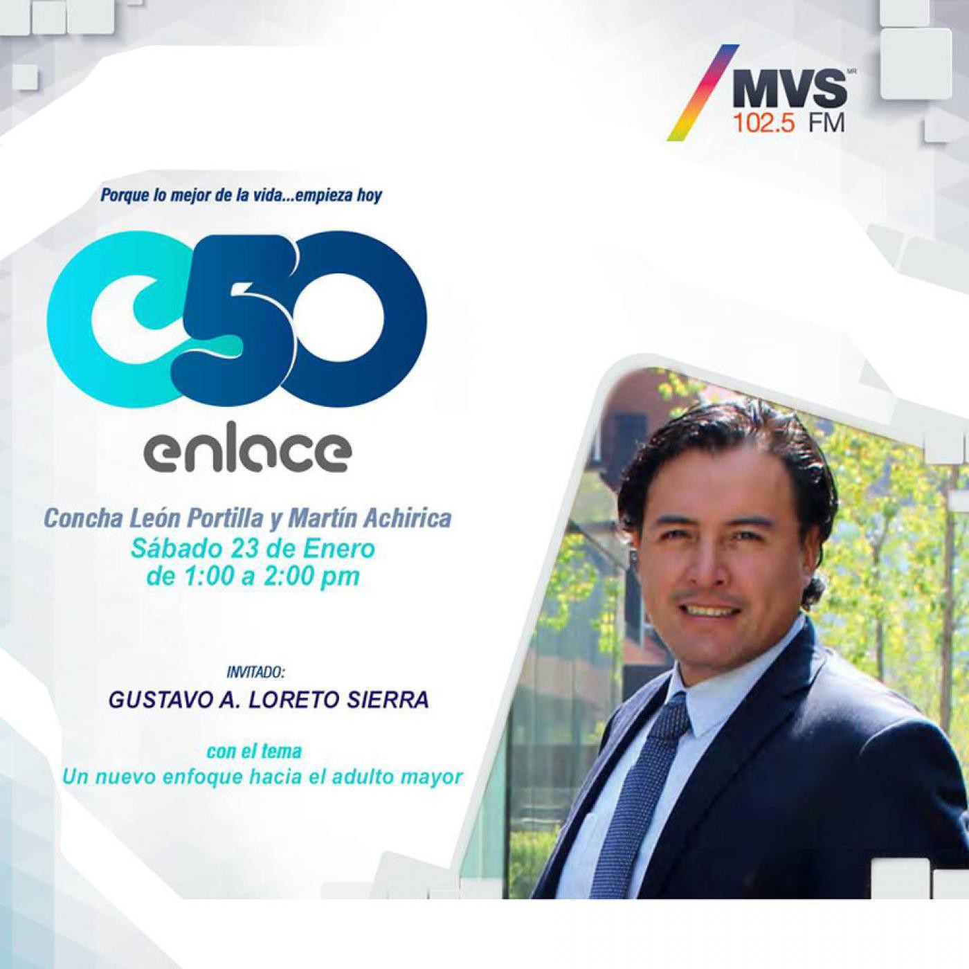 Enlace50
