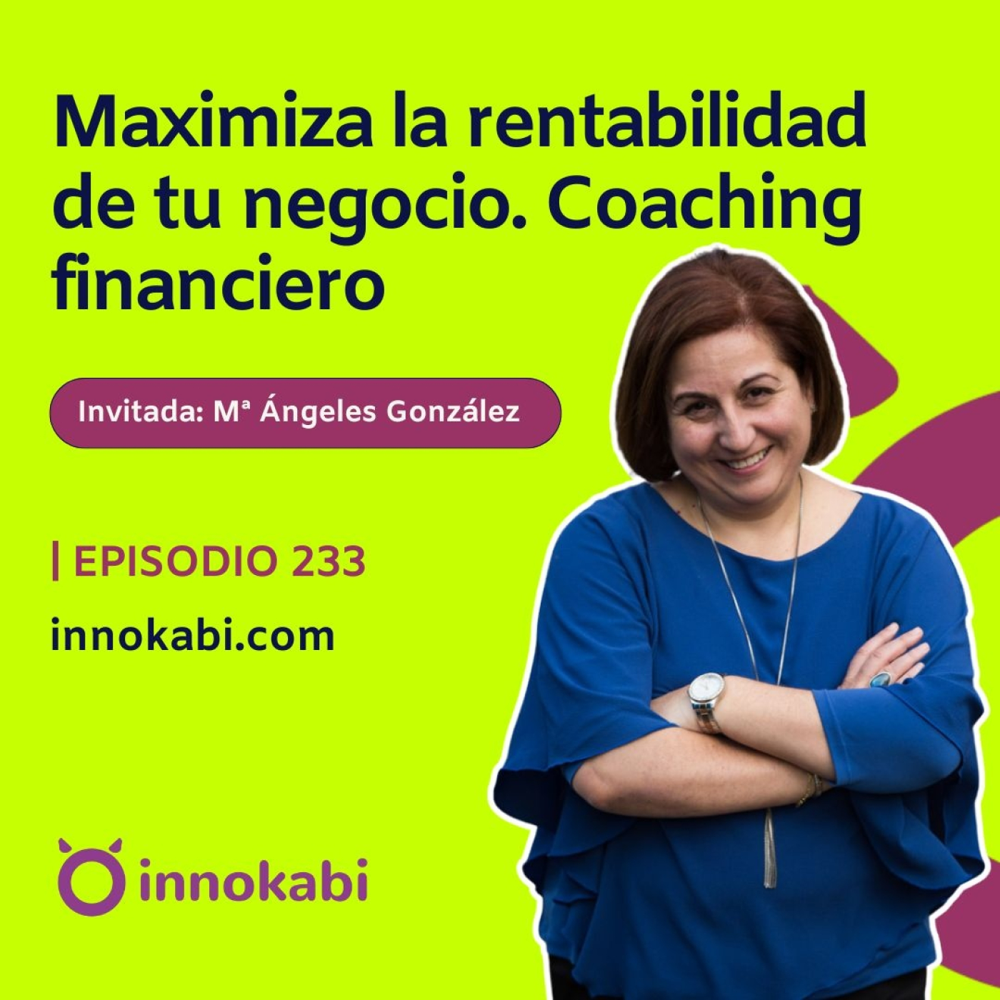 Innokabi Emprender, marketing online, Lean Startup